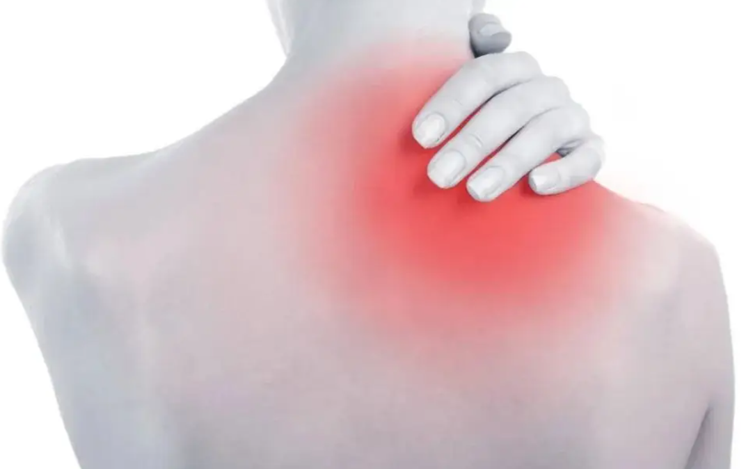 La macchina per la terapia con onde d'urto è efficace per alleviare il dolore?