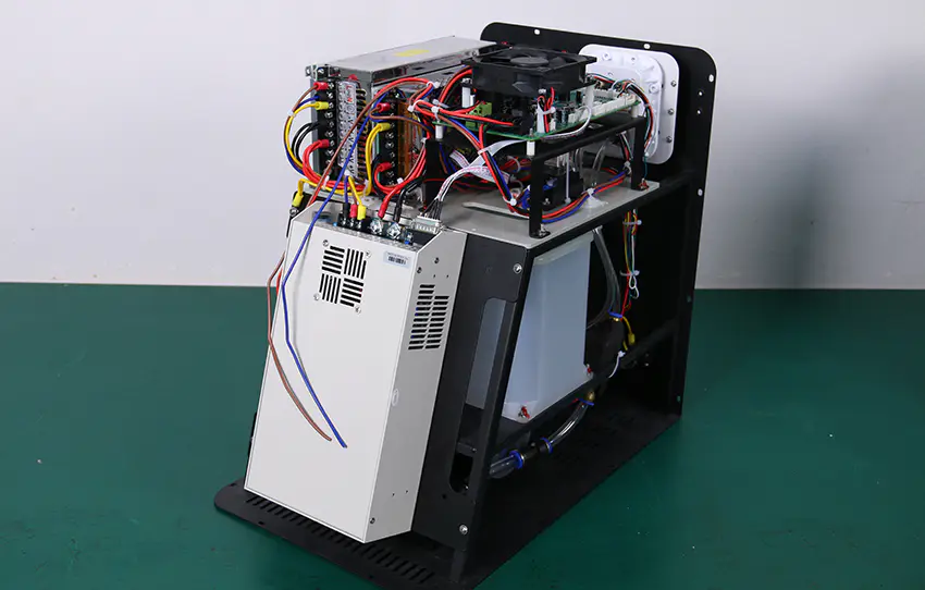 Laser Hair Removal Equipment for Sale
