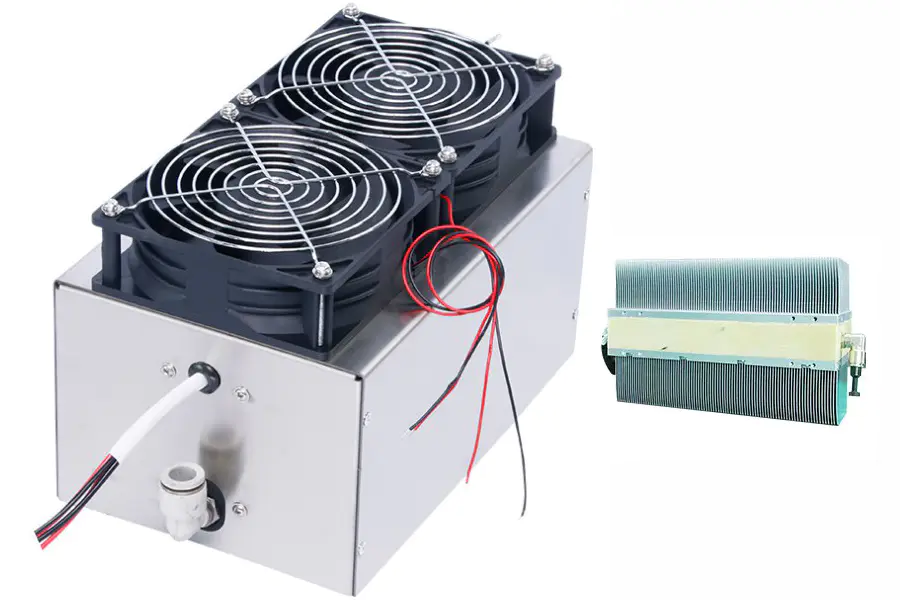 Best Laser Hair Removal Machine Professional