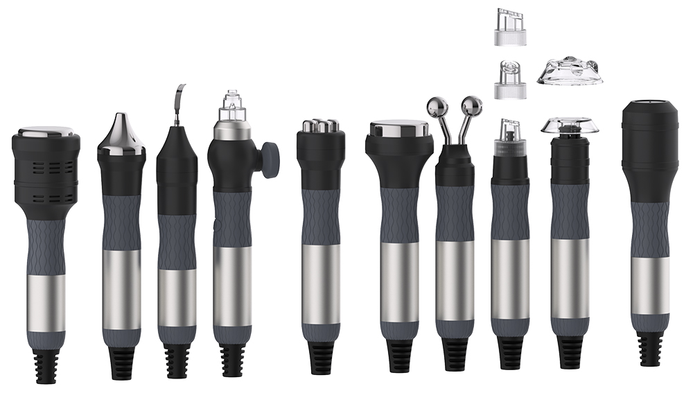 hydrafacial machine cost
