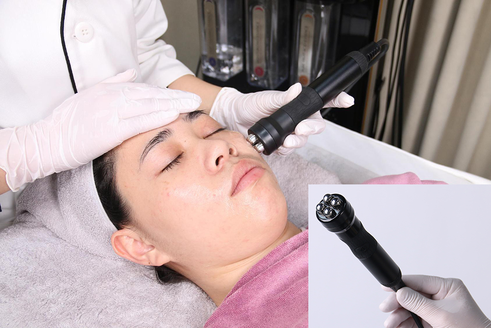 hydrafacial equipment for sale