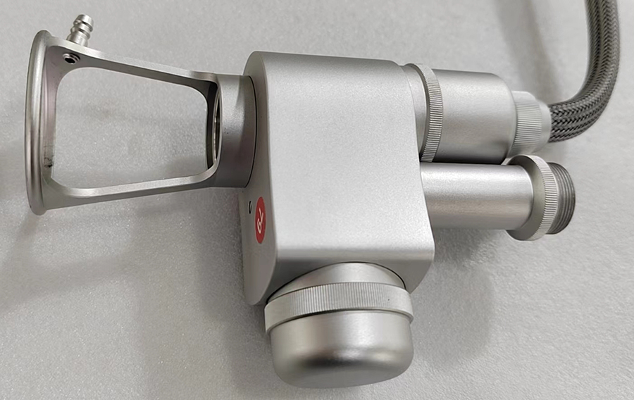 co2 fraxel laser treatment
