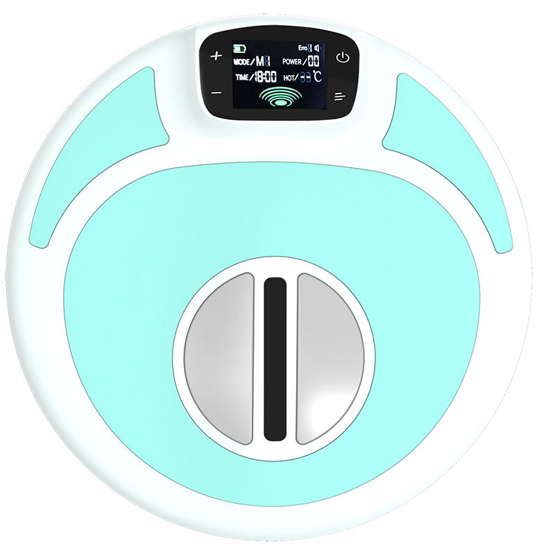Stimolatore del pavimento pelvico