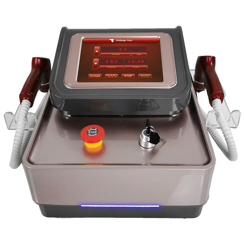 Macchina Thermolift